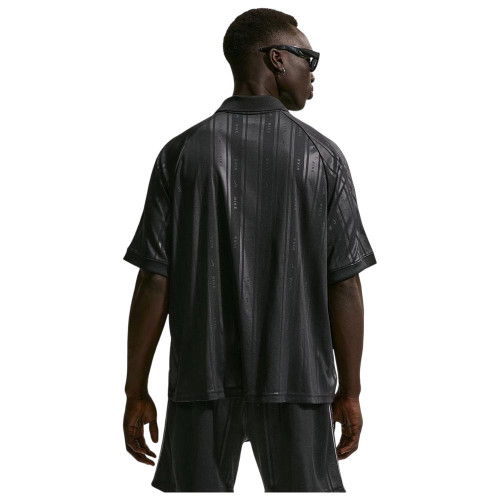 Nike Ανδρική κοντομάνικη μπλούζα Sportswear Short-Sleeve T-Shirt